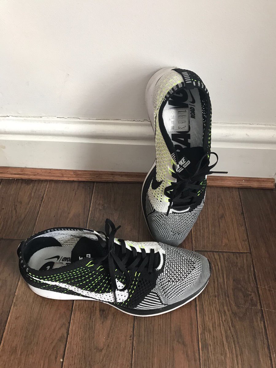 TrainerKingBUK's tweet photo. Some of my favourite kicks!
#TrainerKing https://t.co/xO2n0DVz6A