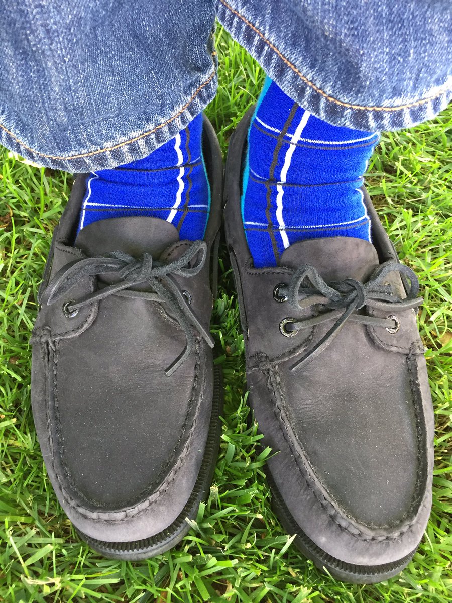 GoMikey09's tweet image. @ProstateCancerC Supporting #plaidfordad and Prostate Cancer. #GetCheck. #Easy #Painless