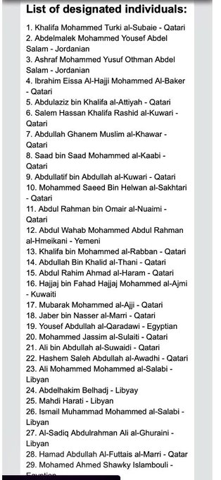 Resmi Twitter'da görüntüle