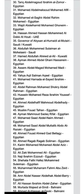 Resmi Twitter'da görüntüle