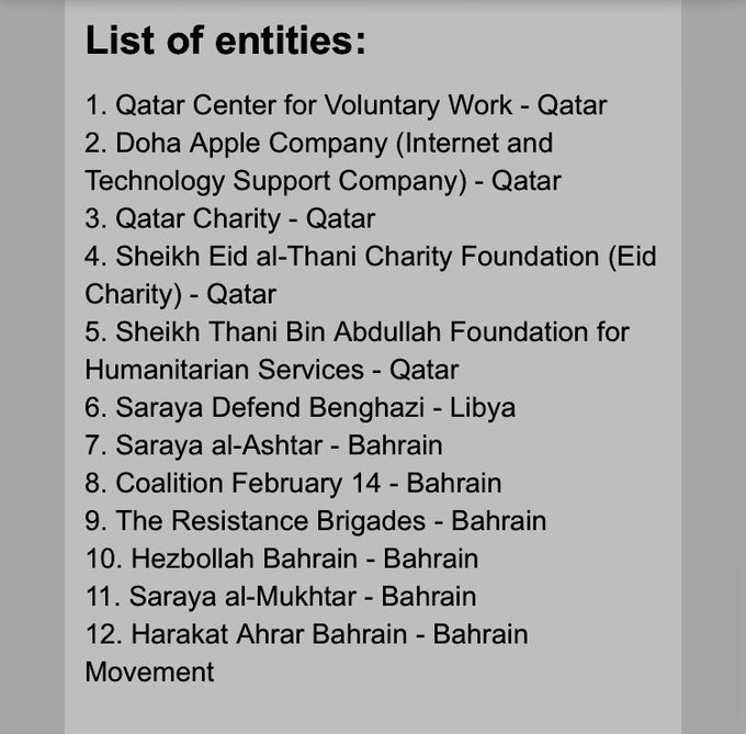 Resmi Twitter'da görüntüle