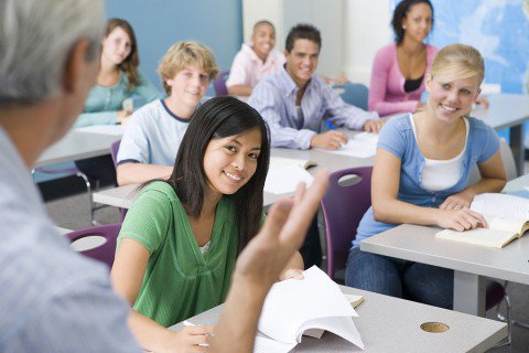 JOJOYOR's tweet photo. Are your teens financially literate? #moneytips #budget  https://t.co/097Nj2qQfB https://t.co/Fm4CYFoAvO