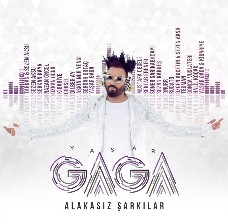 yasar gaga tweet media