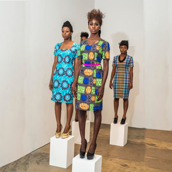AFWMiami's tweet image. 8 reasons to have attended Africa Fashion Week 2016 @okayafrica ow.ly/kmzA30crsm1 
More ow.ly/zM2r30crsoX 
#Africafashion