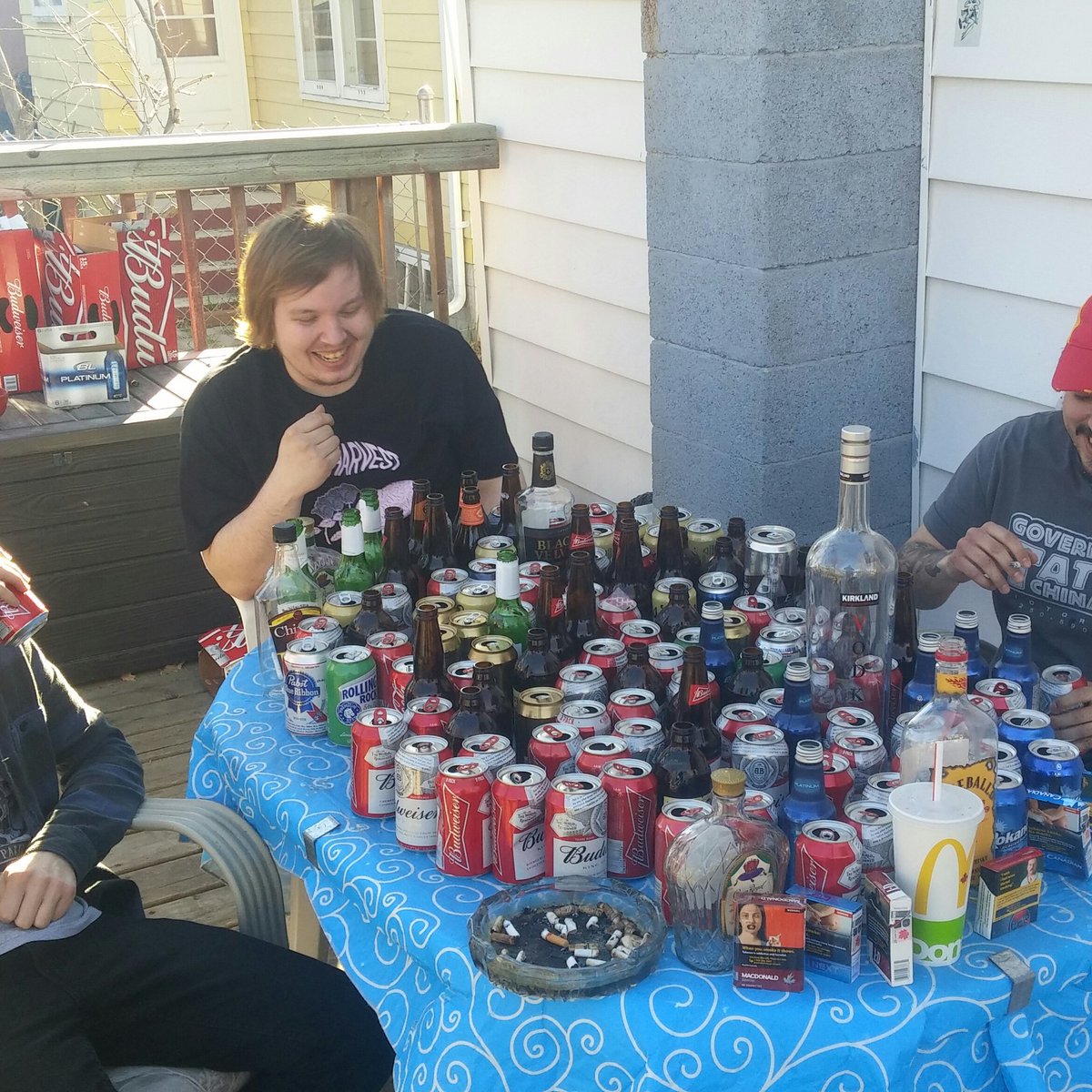 cold_concrete's tweet image. #NewProfilePic