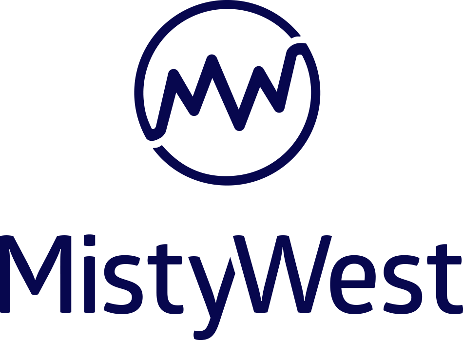 MistyWestYVR's tweet photo. Check out our careers page for positions we're looking to fill in beautiful BC! #BCtech https://t.co/70cItJeyd7 https://t.co/CcTreT85kZ