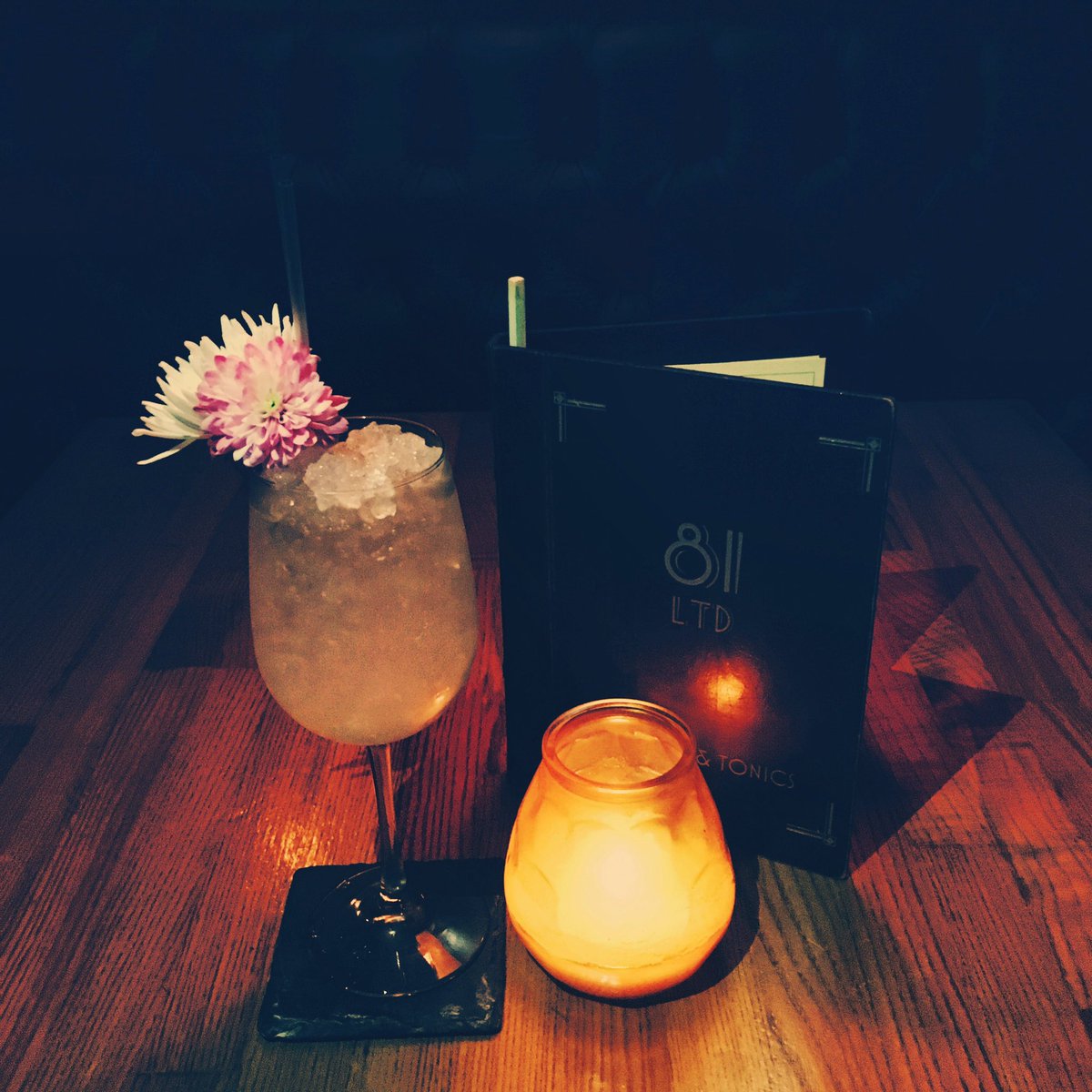 81ltd's tweet photo. We have Snakes on the bar tonight and Ben taking care of our tables. For entry just text 07803361052 #speakeasy #81ltd #gsgliv https://t.co/Yf4IhRYWro