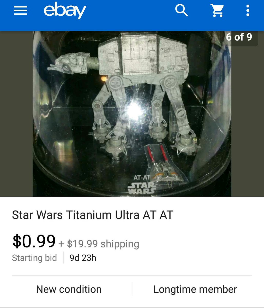 trendzinmotion1's tweet photo. https://t.co/n4dypZL5B4 #starwars #titaniumdiecast #starwarstoys #micromachienes #vintagetoys #miniempire #shadowsoftheempire #TheForce #Hot https://t.co/gsIg8g9TTM