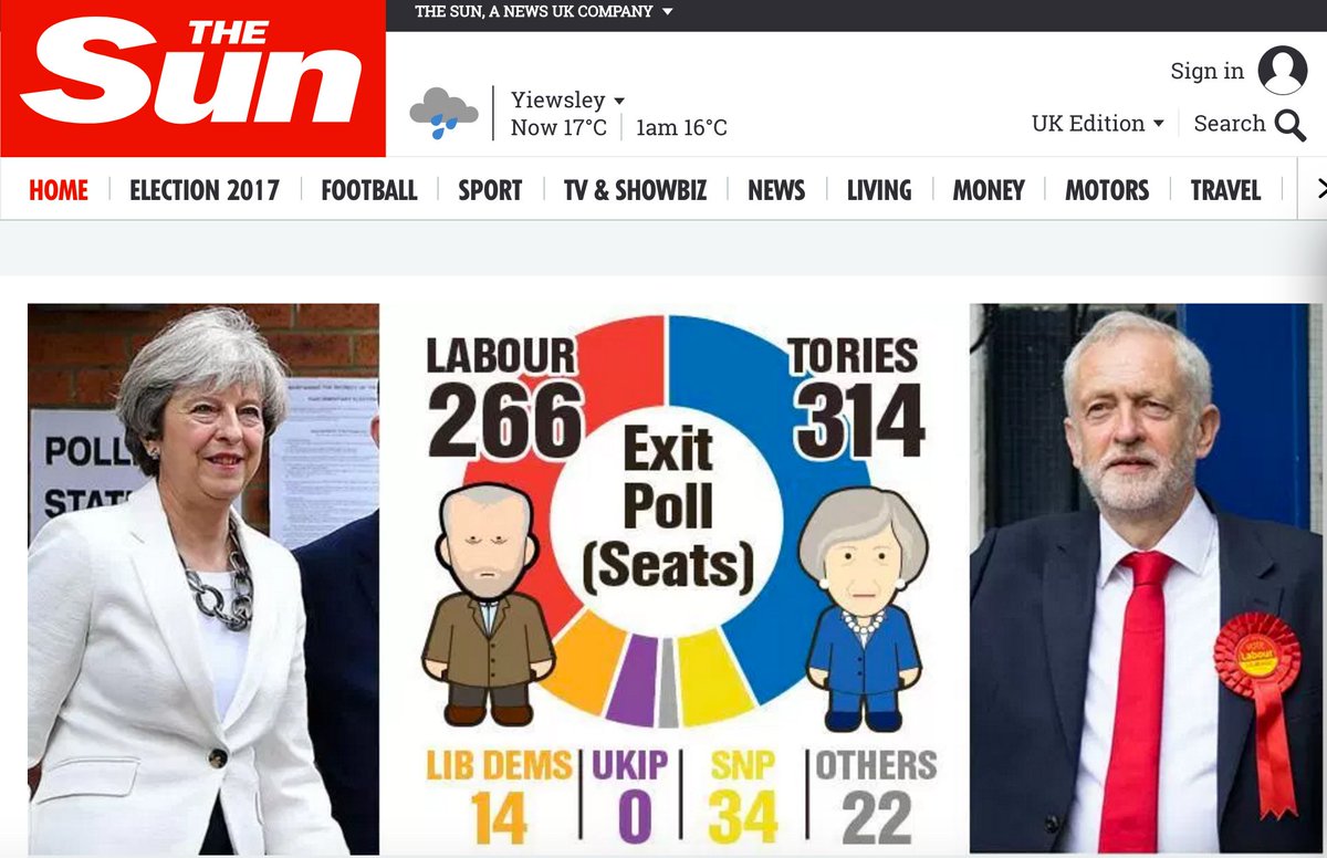 Hannah Gormley (hanrachrob) Twitter