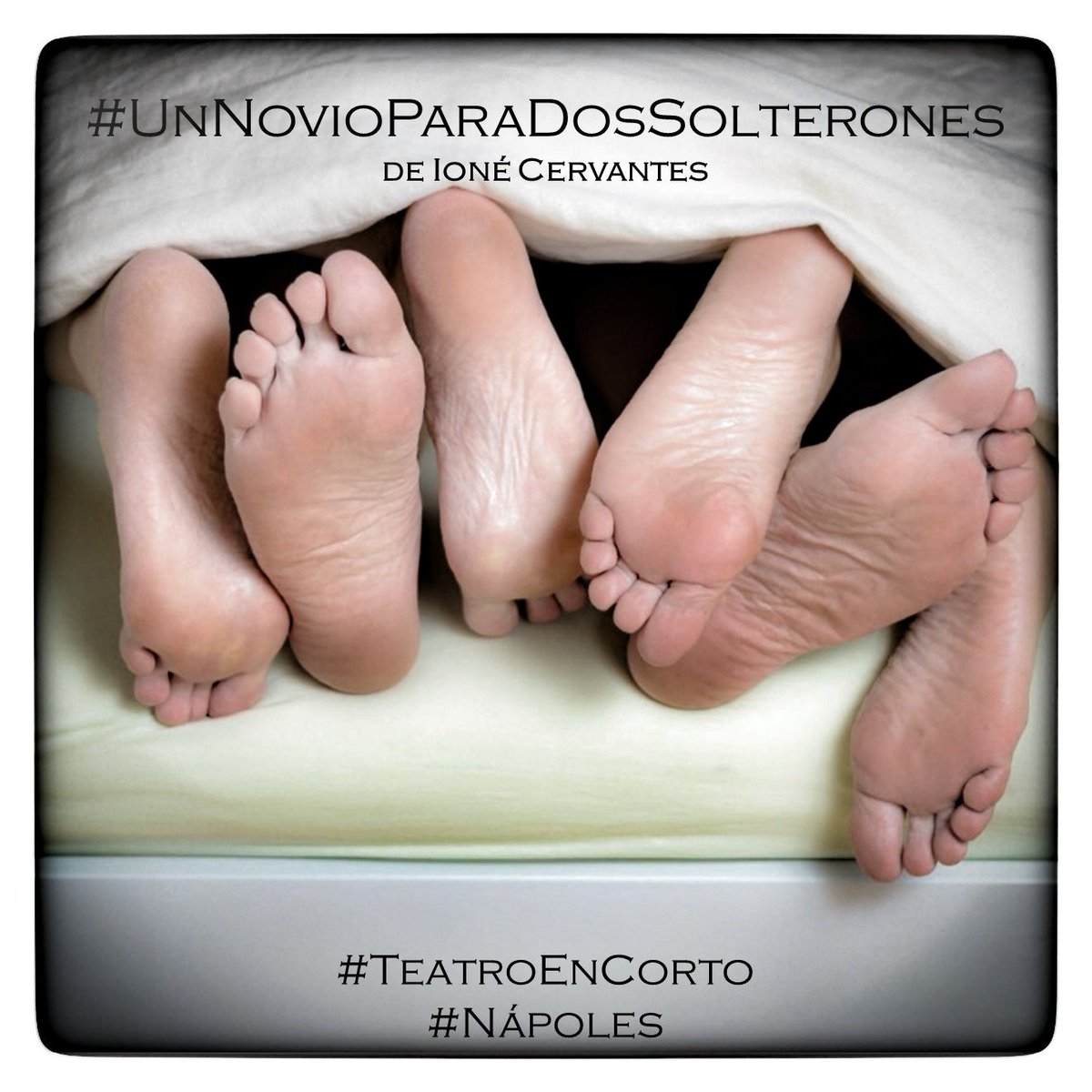 deloshombres's tweet photo. #NuevaFotoDePerfil https://t.co/nYcy9x8B4U