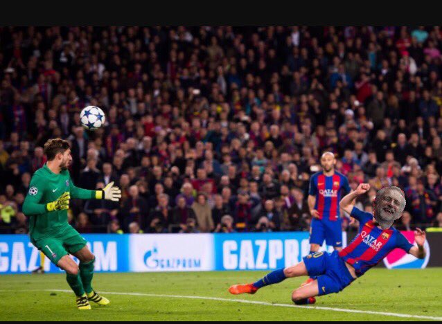 KJ9Lewis's tweet image. #UKElection2017