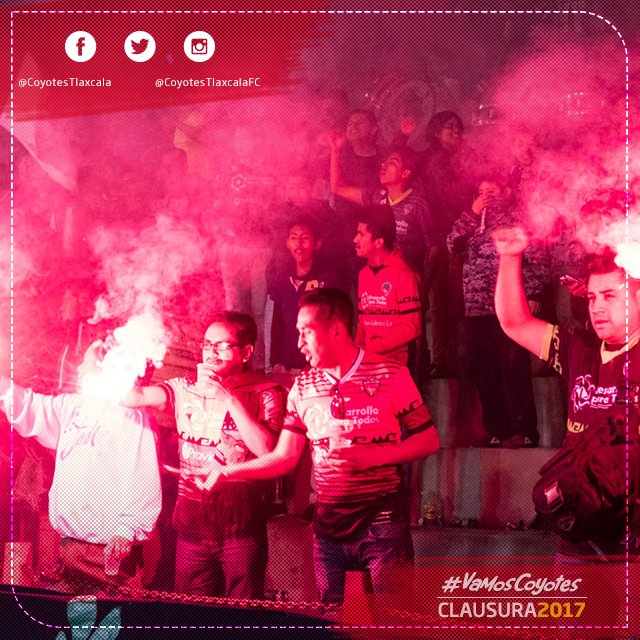 #EstáEsMíPasión
