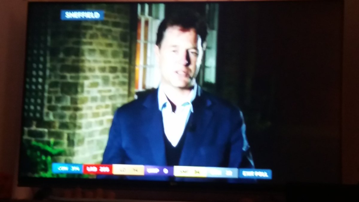 DjDizzeeDuchez's tweet photo. #Clegg too rejected beg2 #HelpME live long enough #DutyToSave MyDaughter #TwinnedToryTime all logged tweet diary #GovermentGagging #DHC https://t.co/n1QPCm1KVi