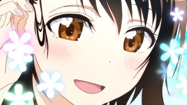 Megami まじ可愛いの一言 大好き 小野寺小咲生誕祭17 6月15日は小野寺小咲の誕生日 ニセコイ好きrt Rtした人全員フォローする 拡散希望 Megami まじ可愛いの一言 大好き 小野寺小咲生誕祭17 6月15日は小野寺小咲の誕生日 ニセコイ好きrt Rtした人全員フォローする 拡散希望