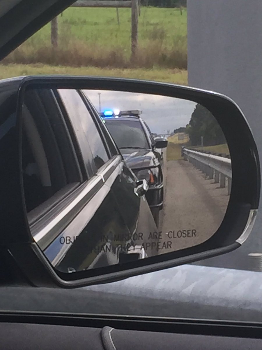 gabe_prewitt's tweet photo. Georgia collecting some tax money from me today!  #SendItOut https://t.co/GA4ptqIL63