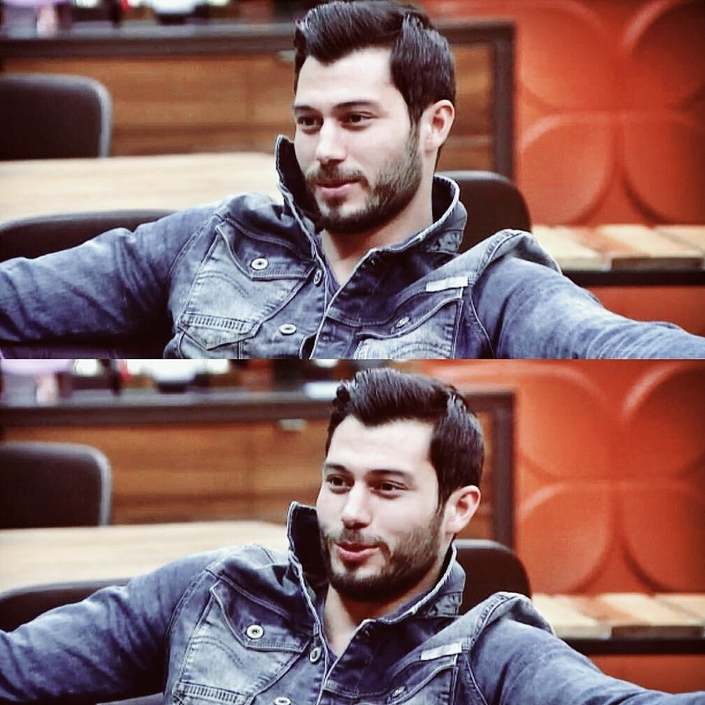 Herşeyin fazlası zarar.Sence de fazla tatlı değil misin?? @EUbeyli #GünSayıyoruzŞafak14 #emreubeyli