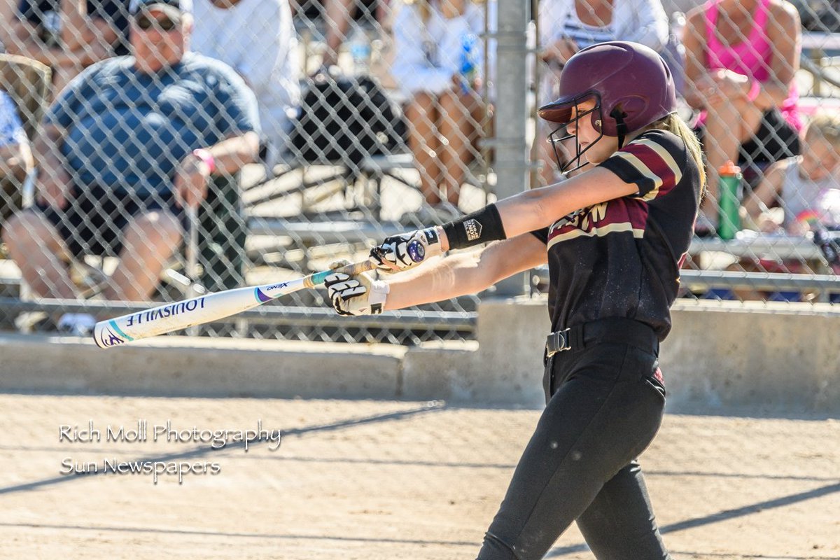 Party Zone (@MGpartyzone) | Twitter