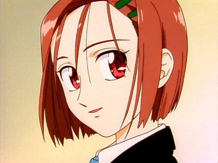 使いません 彼氏彼女の事情 の宮沢雪野と Clannad の宮沢有紀寧は両方とも声優が榎本温子さんっていうのが面白い 名前一文字違いやし 制作側の意図的なものなんかな