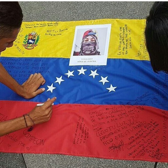 Ver imagen en Twitter