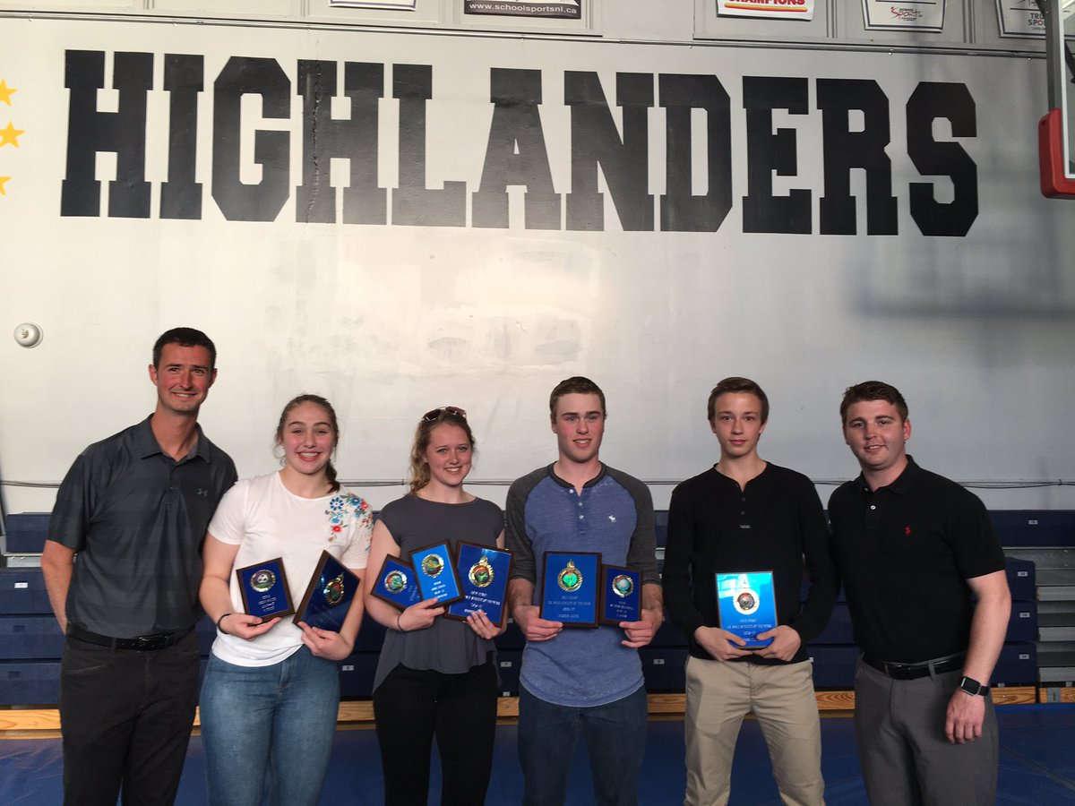 Holy Heart Mary High School tweet media