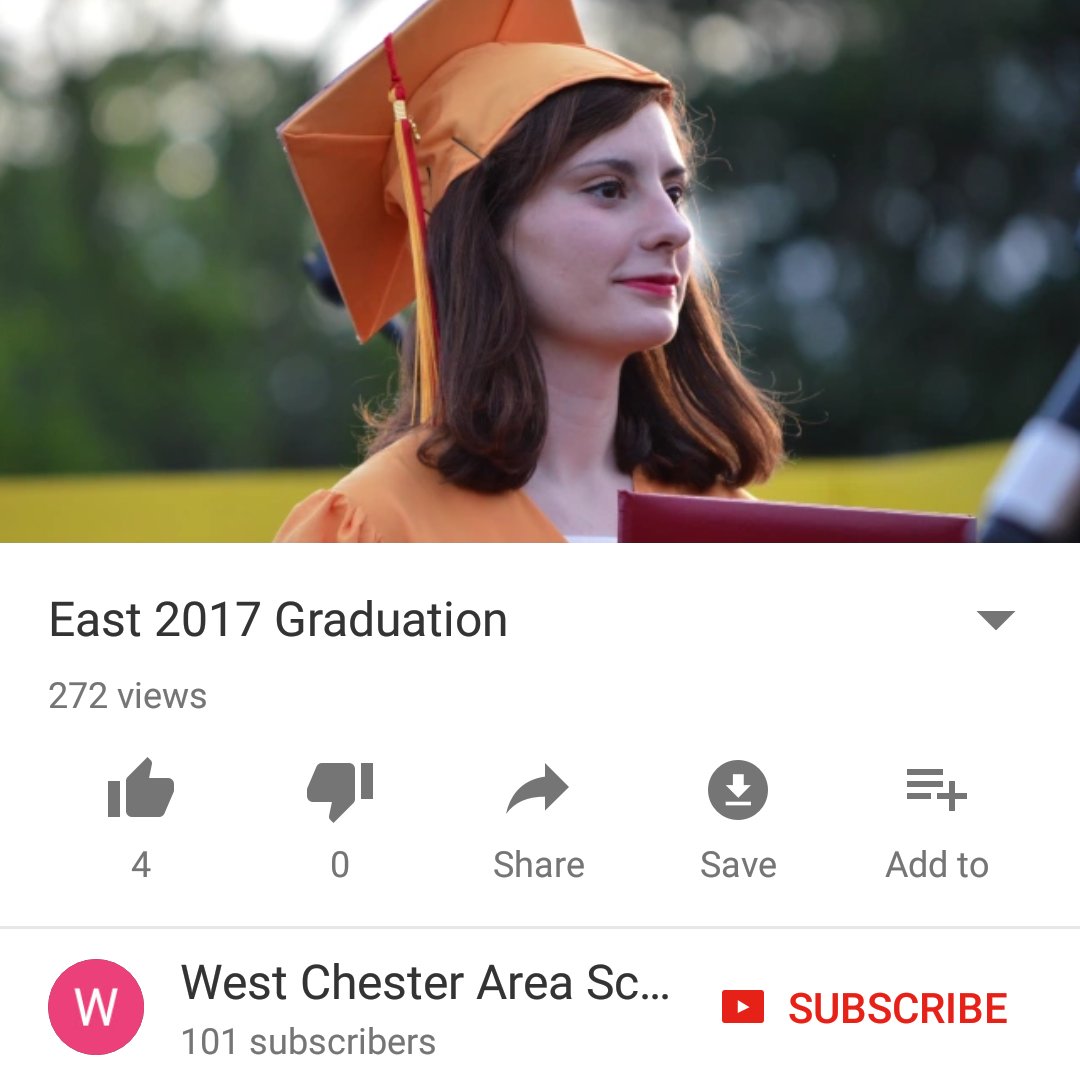 Hey guys, so I started my youtuber career.  If you could like, comment, and subscribe that'd be awesome