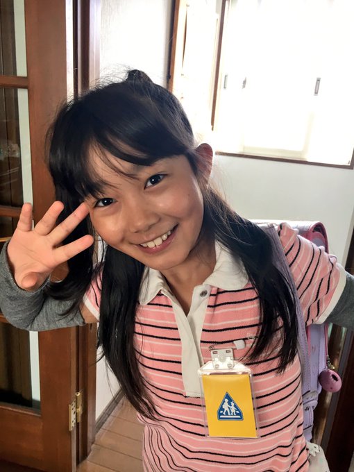 Twitterのコスプレ画像48