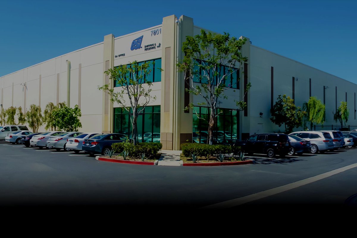 ESIEnterprisesInc tweet media