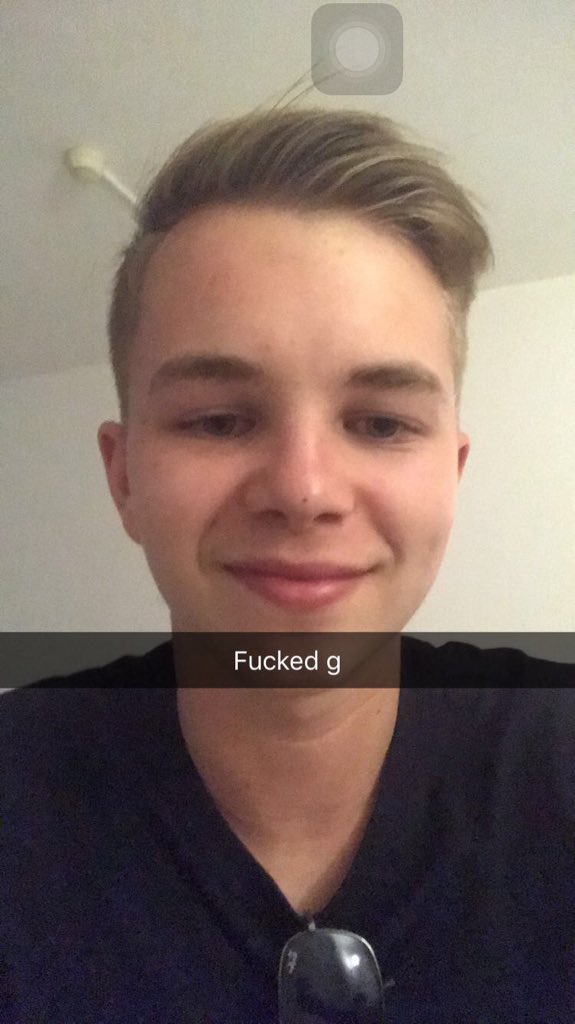 WagerMorgan's tweet photo. @jazzwwhite @mitchell_hutson @GeorgeWills180 @sophie_cooksley  https://t.co/2opSAlWJio