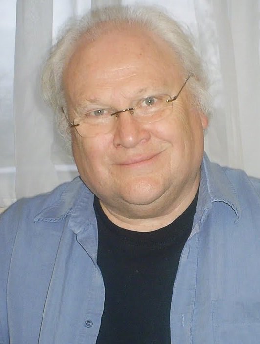A very happy birthday to guest, the Sixth Doctor, (Colin Baker)! 