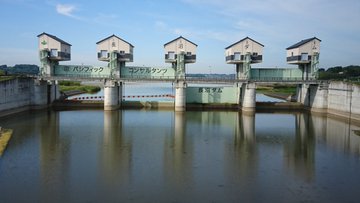 宮城のブラックバス釣りポイント特集 川 池 沼 ダムを完全網羅 旅行 お出かけの情報メディア