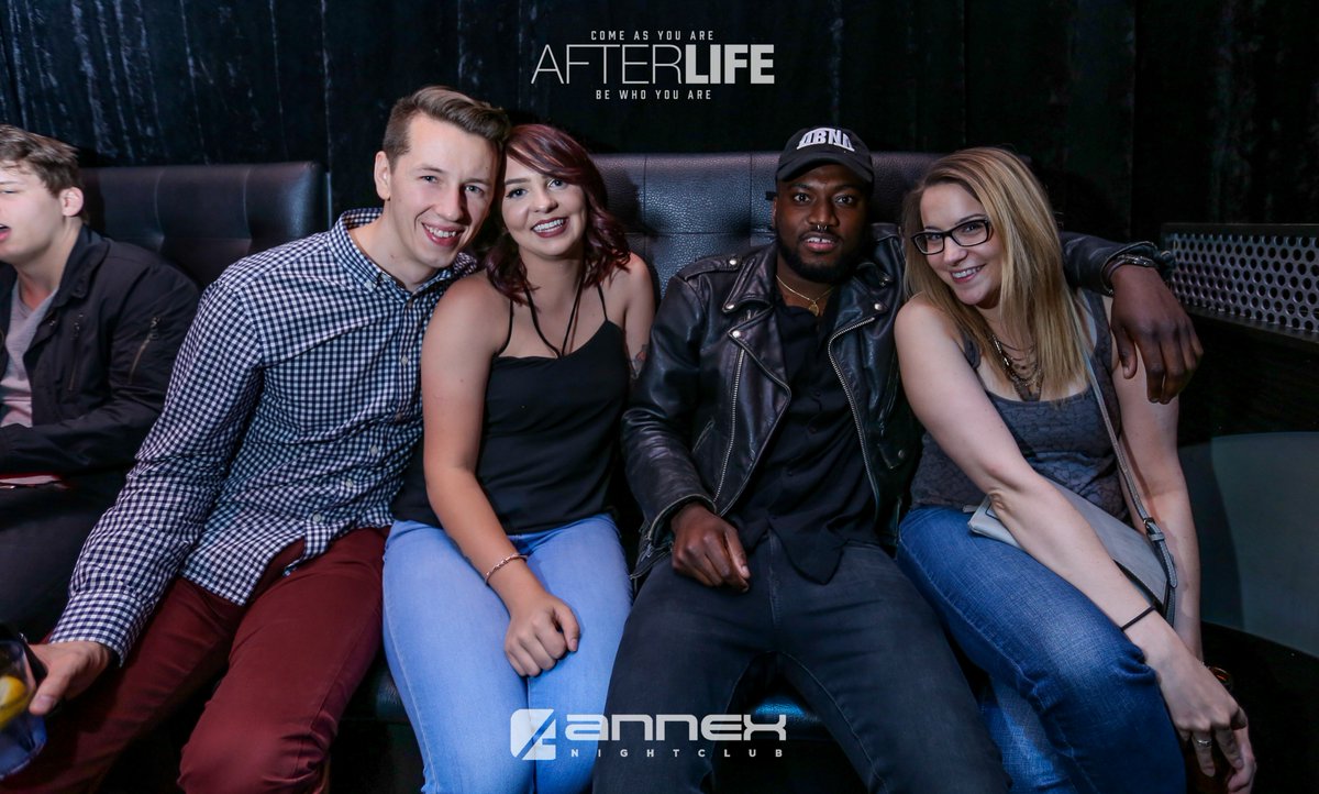 annexchicago's tweet photo. Join the #MusicalRevolution That Is Sweeping #Chicago ! Txt “AFTERLIFE” to 312.756.0326 ! @afterlifechi @annexchicago https://t.co/AsmdhUhnlW