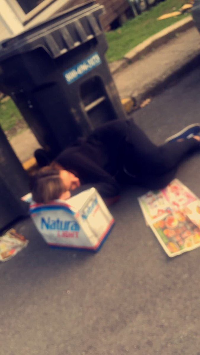 My_Coffey's tweet photo. All my friends are dead #HappyNationalBestFriendDay https://t.co/2wdjTIdrv9