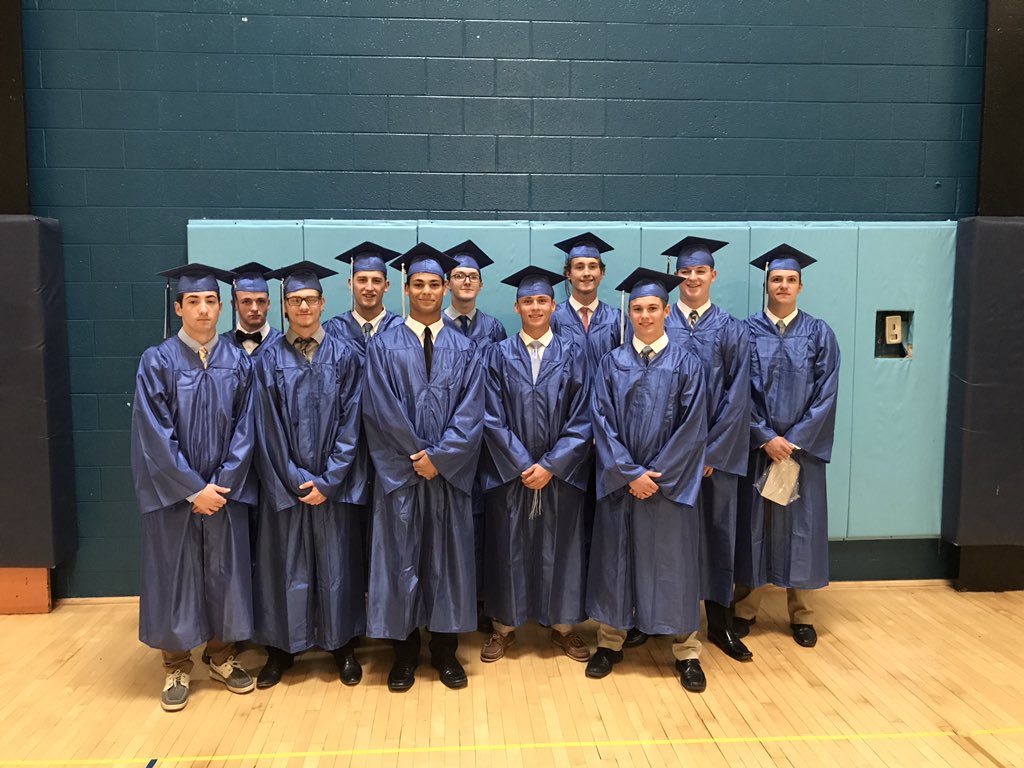North Penn Lacrosse tweet media
