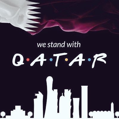 zuhaibm's tweet photo. https://t.co/ngrebSX2Ya