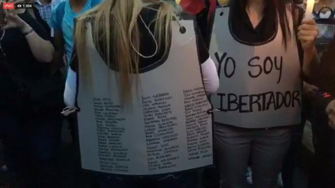 Ver imagen en Twitter
