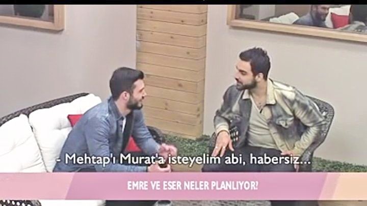 Bu planınızı ve sonunu hatırlatmak istedim ajsjjdjs @EUbeyli #GünSayıyoruzŞafak14 #emreubeyli