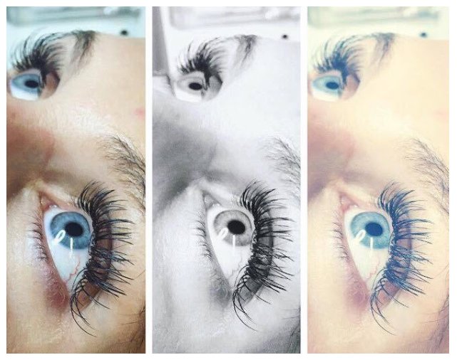 TimelessLaserCO's tweet photo. A Gift For You from Timeless Laser and Lash the City... $25 Off any Full Set of Lashes!!! Call Victoria directly for booking: 970.270.2111. https://t.co/a0PqPdyeV0