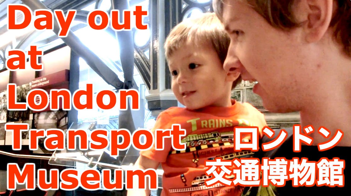 Studioto 子育て動画 Studioto Talk Twitter