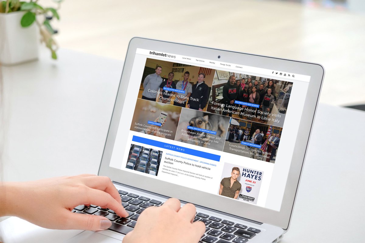 Tri Hamlet News tweet media