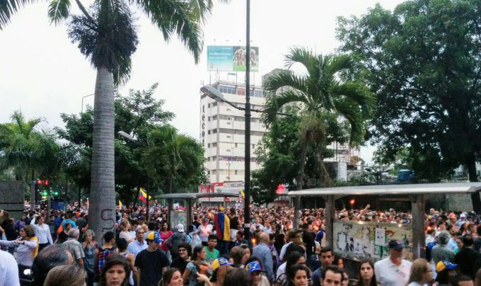 Ver imagen en Twitter