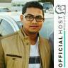 Roned_Ins's tweet photo. OMG! Kamu harus melihat ini. #BIGOLIVE.  
https://t.co/CbB9cQVBIJ https://t.co/UJbd7IGt9x