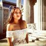Roned_Ins's tweet photo. OMG! Kamu harus melihat ini. #BIGOLIVE.  
https://t.co/pDCLiShx0u https://t.co/UOeiNfTLQu