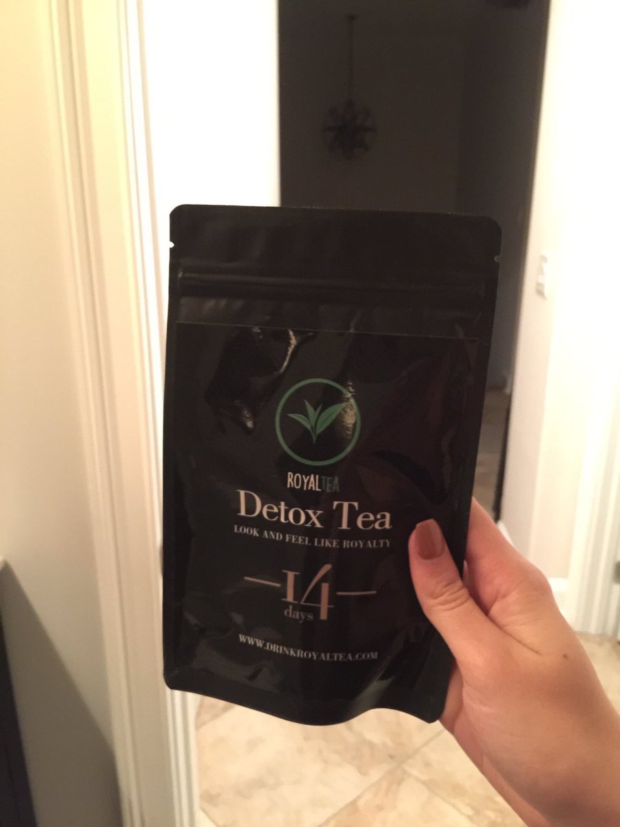DrinkRoyalTea's tweet photo. An organic and affordable teatox. 

🔥 Helps Burn Fat
🏃🏼‍♀️ Increases Energy
💧 Hydrates Skin
👆🏽 Boosts Metabolism

https://t.co/HMewP1xnKa 🙌🏼 https://t.co/kUHFvpxQ5M