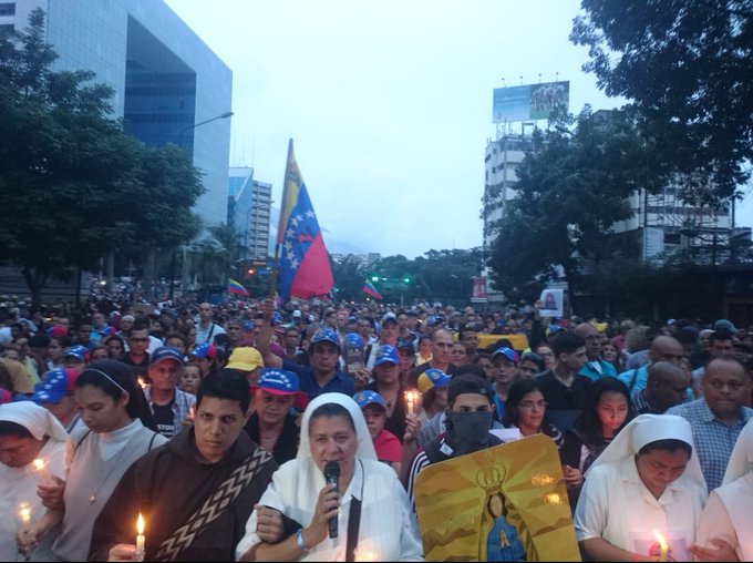 Ver imagen en Twitter