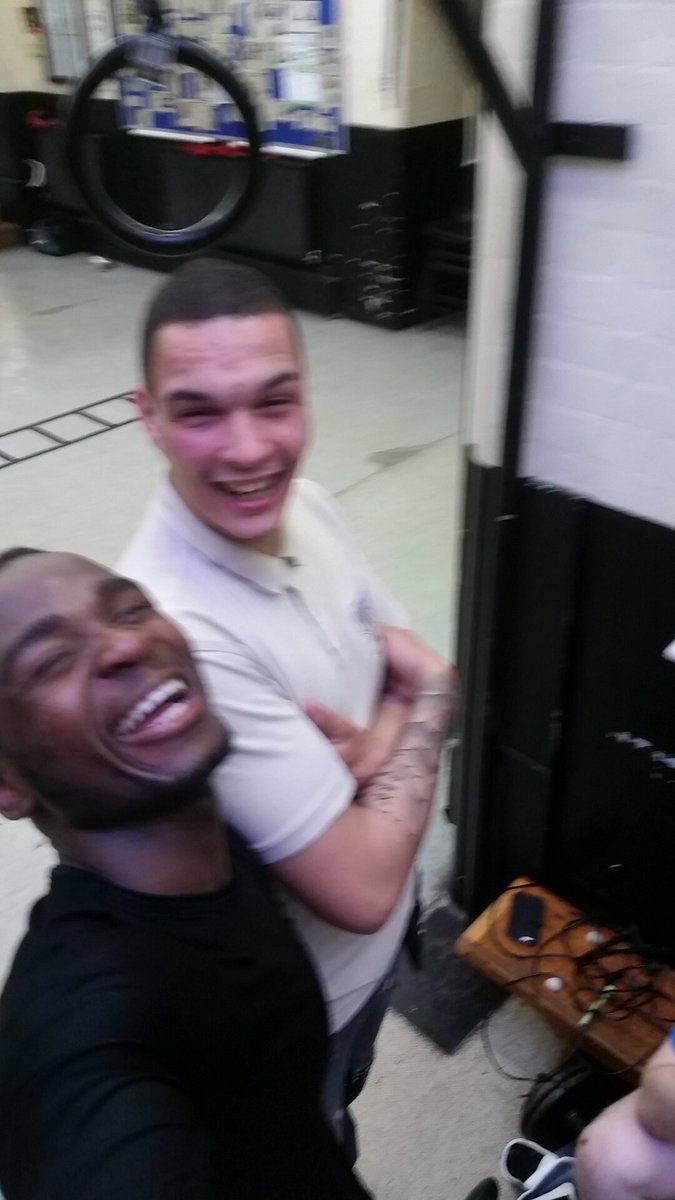 Is that rhe best mug shot ever ?? 😂😂😂😂 @jimmymoore1966 <a href="/Lynnterryse5/">Terry Pearson</a> <a href="/Lynnacboxing/">Lynn ac boxing club</a>