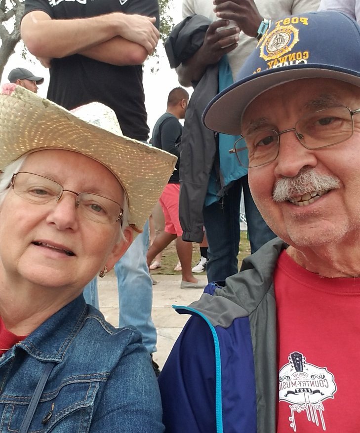 Betsyfru's tweet image. #CCMF2017 #UPshow