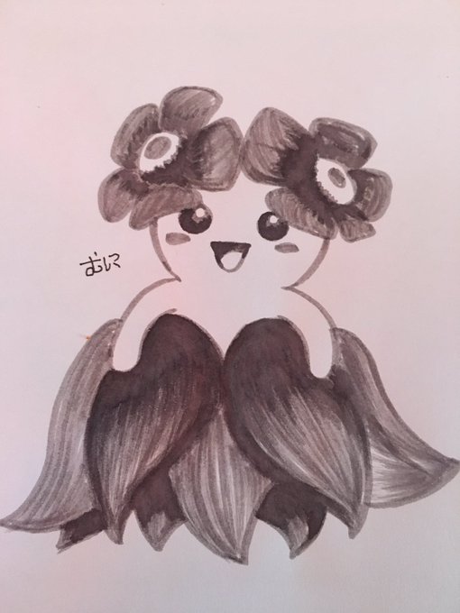 ポケットモンのtwitterイラスト検索結果 古い順 ポケットモンのtwitterイラスト検索結果 古い順