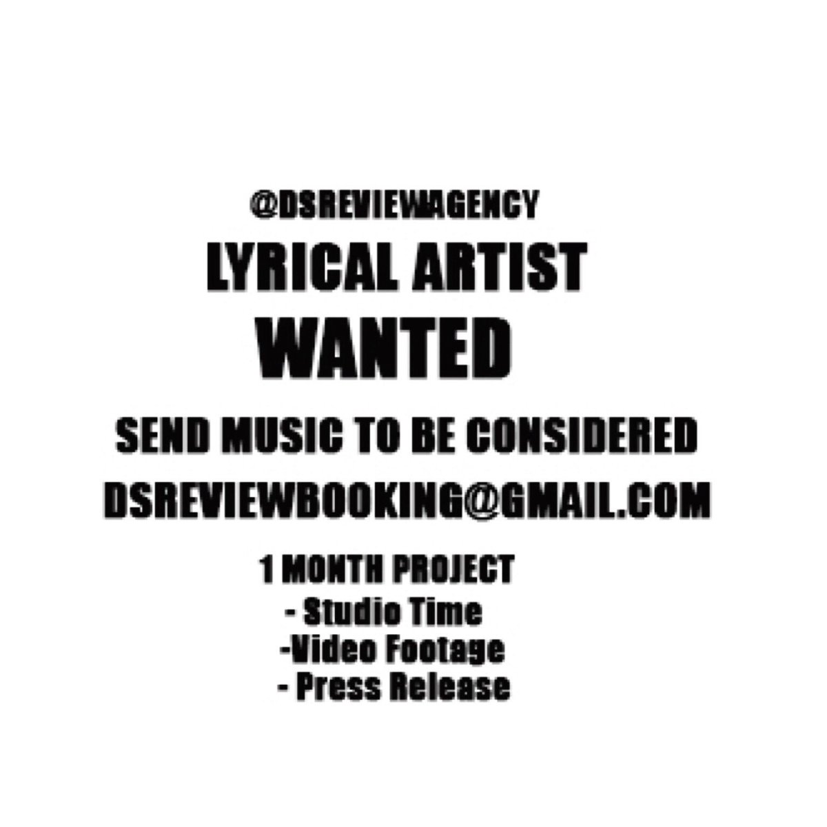 IamMyaRain's tweet photo. Hey everyone! I'm having a Hip Hop Cypher that will some really beneficial inputs-- please email me now DSREVIEWBOOKING@GMAIL.com https://t.co/UhVamnMaJI