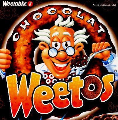 MrRealProGaming's tweet photo. Why is he talking exit polls when he is so good at cereals? 

#GE2107 #Election2017 https://t.co/BLFKmpe1IR