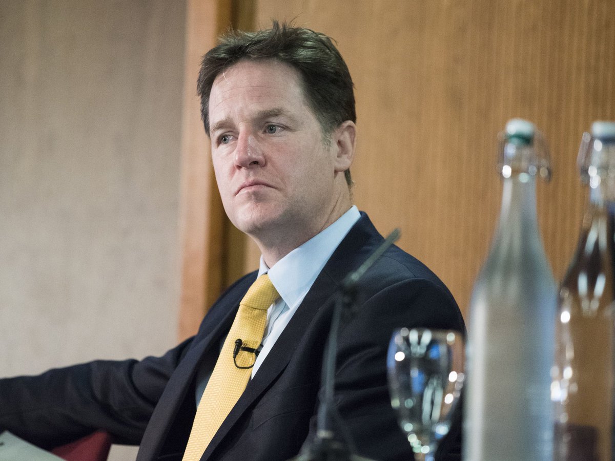 "I wasn't expecting that, Lynn. That was a negative and right now I need two positives."

#BBCElection #Election2017